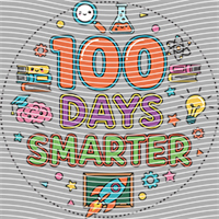 One hundred days-YD 144